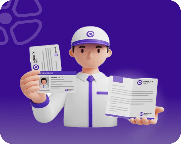 Requirements Illustration